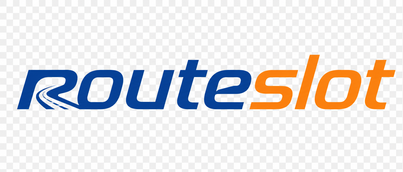 routeslot